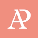 Aynsley Planning logo