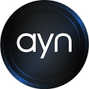 Ayntec logo