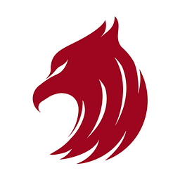 Ayo Cerdas Indonesia logo