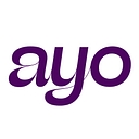 Australian Youth Orchestra logo