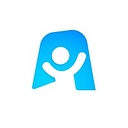 Ayoa logo