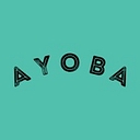 Ayoba-Yo logo