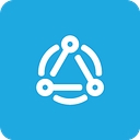 Ayoconnect