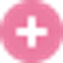 Ayodele Herbals logo