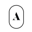Ayodele-Law logo