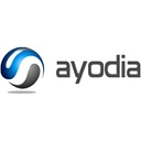 Ayodia Llc logo