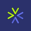 Ayogo Health Inc. logo