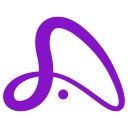 Ayokai