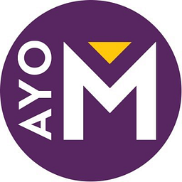 PT Seger Ayom Andharbehi logo