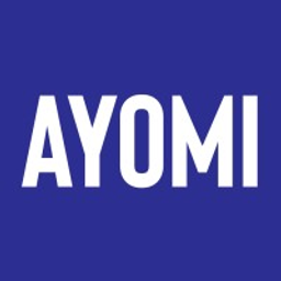 ayomi.fr