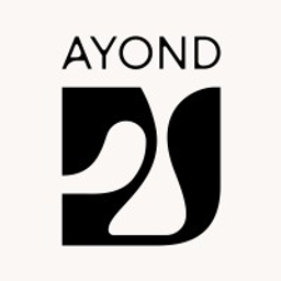 AYOND logo