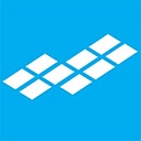 Ayondo logo