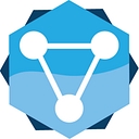 Favicon of Ayonix