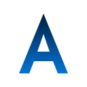 Ayonix Corporation