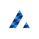 Ayonz Pty Ltd logo