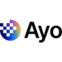 Ayo Semiconductor
