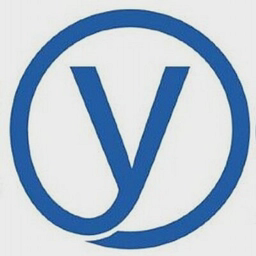 Ayotta Technologies Limited logo