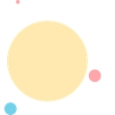 Ayotte recruitment and training academy Ltd logo