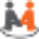 Aline Ayoub Hr Consulting logo