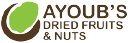 ayoubs logo