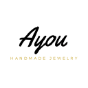 ayoujewelry.com logo