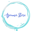 Ayoumas logo