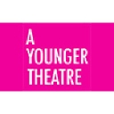 A Younger Theatre logo