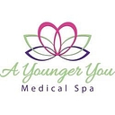 A Younger You Medical Spa logo
