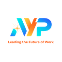 AYP Group logo