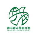AYP logo