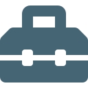 AYP Electrical LTD logo