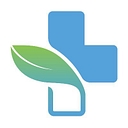 Ayphealthcare logo