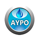 Aypo Real Estate logo