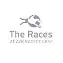Ayr Racecourse logo