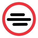 Favicon of Ayr Digital