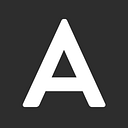 AYR (All Year Round) logo