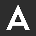 Logo for ayr.com