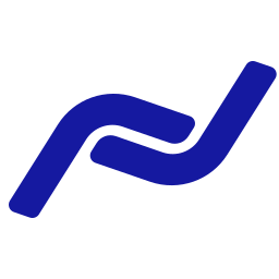 AYR Energy, Inc. logo
