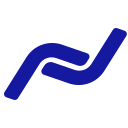 Ayr Energy, Inc. logo