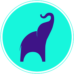 Ayraa LLC. logo