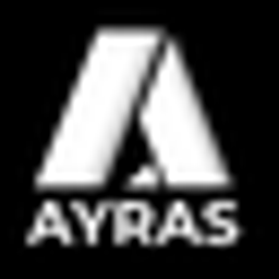 Ayras Technologies LLC logo