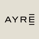 Ayre Real Estate logo
