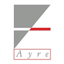 Ayre Acoustics Inc logo