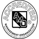 Ayre & Oxford logo