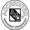 Ayre & Oxford Inc. logo