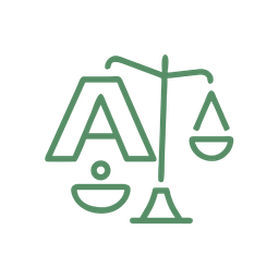 ayres-law-firm.com