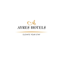 Ayres Hotel Vista-Carlsbad