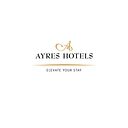 Ayres Hotels logo