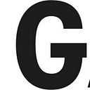 The Gaiety Theatre logo