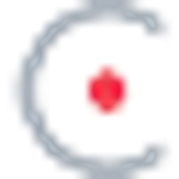 Ayrmid Ltd. logo